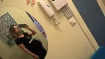 І бум, і бебі, і кохання бебі