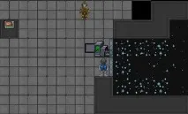 Guide to Shield Generator generator