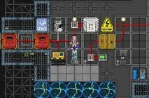 Guide to Shield Generator generator