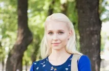 І бум, і бебі, і кохання бебі
