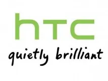 HTC Desire 620G відгуки та огляд характеристик моделі відгуки