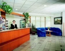 Hotel Dalimil 3 (55 відгуків) у Прага 03, Прага, Чехія dalimil