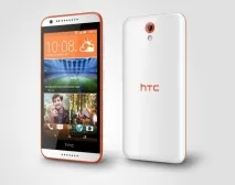 HTC Desire 620G відгуки та огляд характеристик моделі відгуки