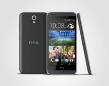 HTC Desire 620G відгуки та огляд характеристик моделі відгуки