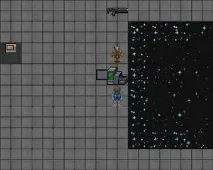 Guide to Shield Generator generator