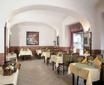 Hotel Dalimil 3 (55 відгуків) у Прага 03, Прага, Чехія dalimil
