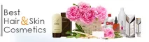 HairMed трихологія, Лікування волосся, облисіння, Пересадка волосся (трансплантація) в Україні. волосся