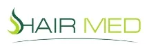 HairMed трихологія, Лікування волосся, облисіння, Пересадка волосся (трансплантація) в Україні. лікування
