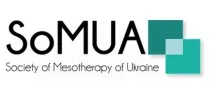 HairMed трихологія, Лікування волосся, облисіння, Пересадка волосся (трансплантація) в Україні. лікування