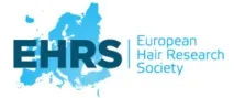 HairMed трихологія, Лікування волосся, облисіння, Пересадка волосся (трансплантація) в Україні. лікування