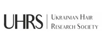 HairMed трихологія, Лікування волосся, облисіння, Пересадка волосся (трансплантація) в Україні. лікування