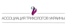 HairMed трихологія, Лікування волосся, облисіння, Пересадка волосся (трансплантація) в Україні. волосся