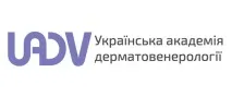 HairMed трихологія, Лікування волосся, облисіння, Пересадка волосся (трансплантація) в Україні. hairmed