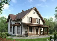 Інструменти, що застосовуються у малярських роботах малярських