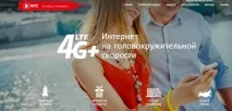 Інтернет в автомобіль Як зробити точку доступу в машині машині