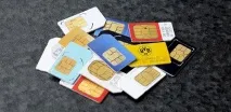 Інтернет в автомобіль Як зробити точку доступу в машині зробити