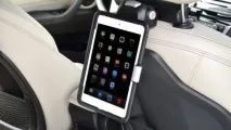 Інтернет в автомобіль Як зробити точку доступу в машині інтернет