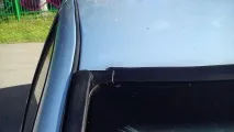 інструкція