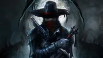 Incredible Adventures of Van Helsing helsing
