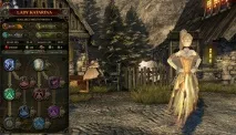 Incredible Adventures of Van Helsing того