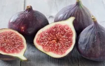 Інжир при вагітності користь чи шкода інжир