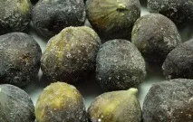 Інжир при вагітності користь чи шкода інжир