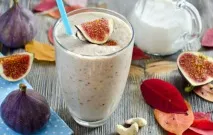 Інжир при вагітності користь чи шкода вагітності