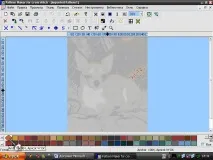 Інструкція з корекції квітів Pattern Maker, Клуб любителів чихуахуа інструкція
