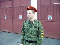 Інтерв’ю - Олександр Борисов, автор блогу блог