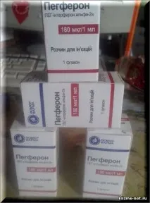 каталог