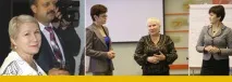 Інтермережний холдинг Gloryon інтермережний