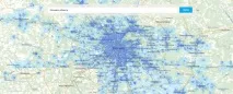Інтернет в автомобіль Як зробити точку доступу в машині доступу