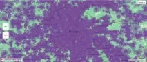 Інтернет в автомобіль Як зробити точку доступу в машині автомобіль