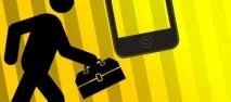 Інтернет в автомобіль Як зробити точку доступу в машині доступу