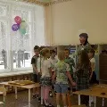 робота