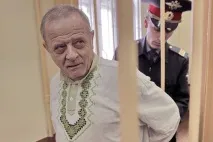 квачковим