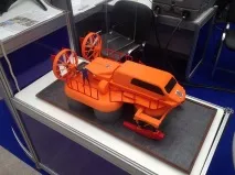 Історія одного студента чи можна заробити на 3D принтері Частина 2 студента