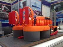 Історія одного студента чи можна заробити на 3D принтері Частина 2 можна