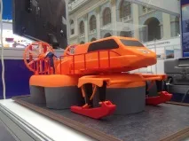 Історія одного студента чи можна заробити на 3D принтері Частина 2 можна
