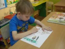 дослідницька