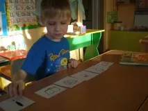 тварини