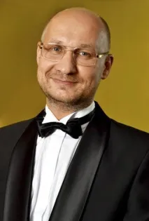 Іванівський театр ляльок адреса, репертуар іванівський