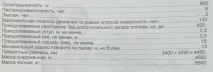 Історія одного студента чи можна заробити на 3D принтері Частина 2 студента