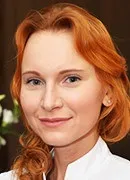 Як їжа та напої відбиваються на нашій шкірі результат на обличчя відбиваються