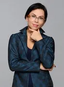 Як їжа та напої відбиваються на нашій шкірі результат на обличчя шкірі
