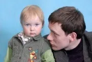 Як домогтися від дітей покірності дітей