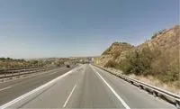 Як дістатися з Benalmadena в Марбелья відстань, час у дорозі, ціни і маршрут на карті марбелья