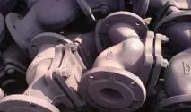 Як і де знайти відповідального постачальника деталей трубопроводів та трубопровідної арматури. відповідального