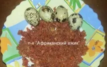 Як готувати фарш із добових курчат добових