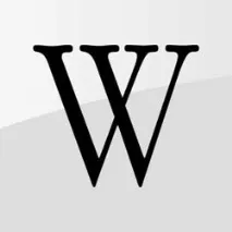 Як додати банер на шаблон WordPress - Теоретик СЕО шаблон